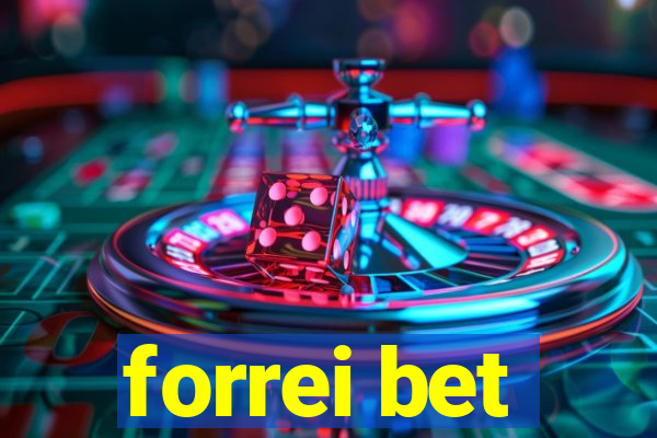 forrei bet